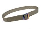 G Rasput URB 1.5 Inch Belt ( DE /Electroplating )